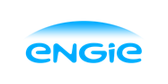 Logo Engie