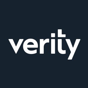 Logo Verity