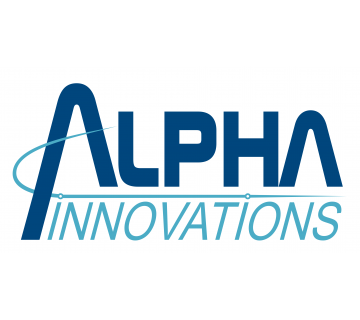 alpha-innovations.png