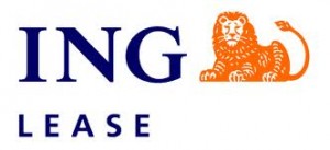 ING Evere (Lease)