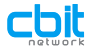 Logo CBIT Network