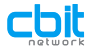 logo-cbit.png