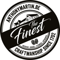 Logo John Martin