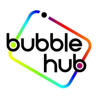 bubblehub.jpg