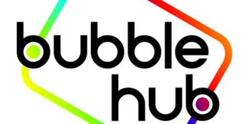 bubblehub.jpg