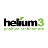 helium3.png