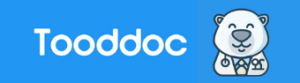 LOGO-TOODDOC-copie-300x83.png