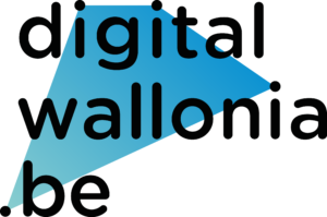 Logo-Digital-Wallonia-Couleur-RVB-300x199.png