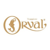 Logo Brasserie d'Orval 