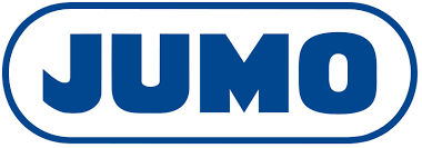 Logo JUMO