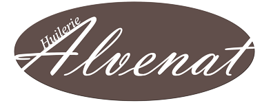 logo-alvenat.png