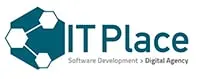 it-place-logo-5cm-100dpi.jpg