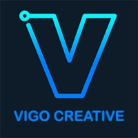 Logo Vigo Universal