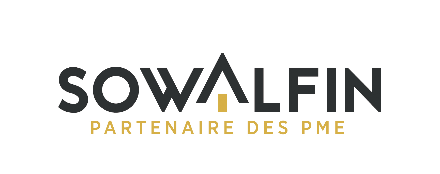 Logo Sowalfin