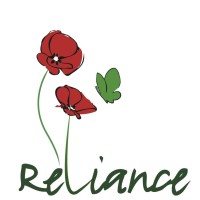 Logo Reliance