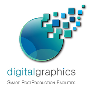 digitalgraphics.png