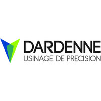 Logo Dardenne