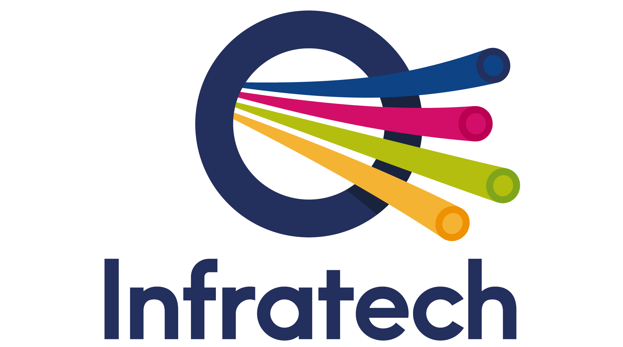 Infratech