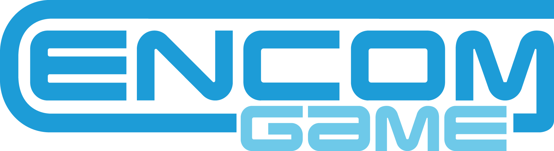 Logo ENCOM Game