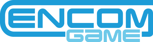 encom-game-logo-transparent-01.png