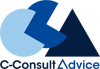 Logo C-Consult Advice