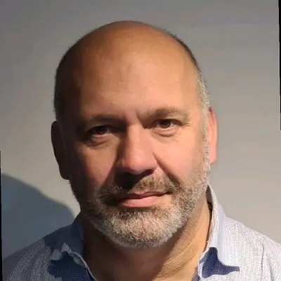 Philippe Honhon picture