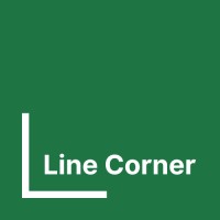 Line Corner