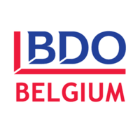 bdo-belgium.png