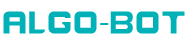 Logo Algo-Bot