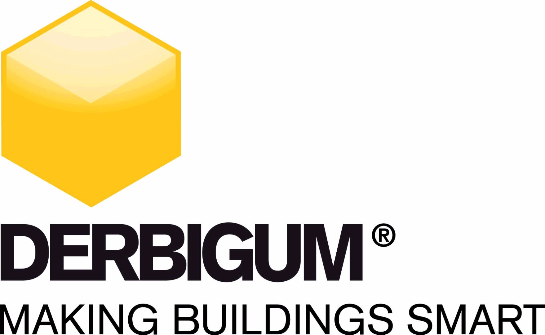 Logo DERBIGUM