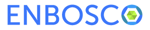 Logo Enbosco