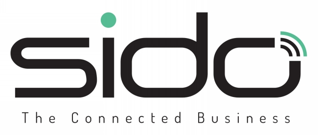 SIdO, le salon international dédié à l'IoT