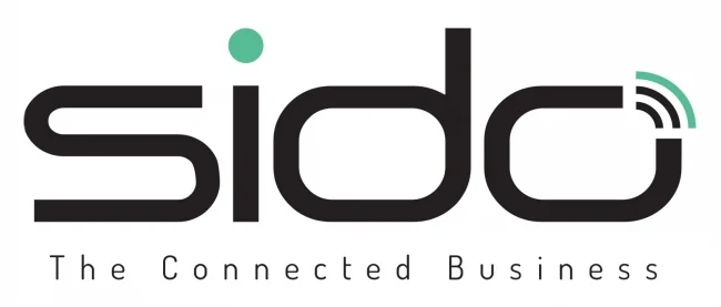 SIdO, le salon international dédié à l'IoT's banner
