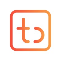 Logo Toodigit