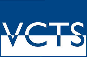 Logo VCTS