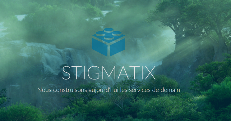 stigmatix.png