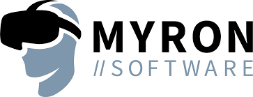 myron-softwarecom.png