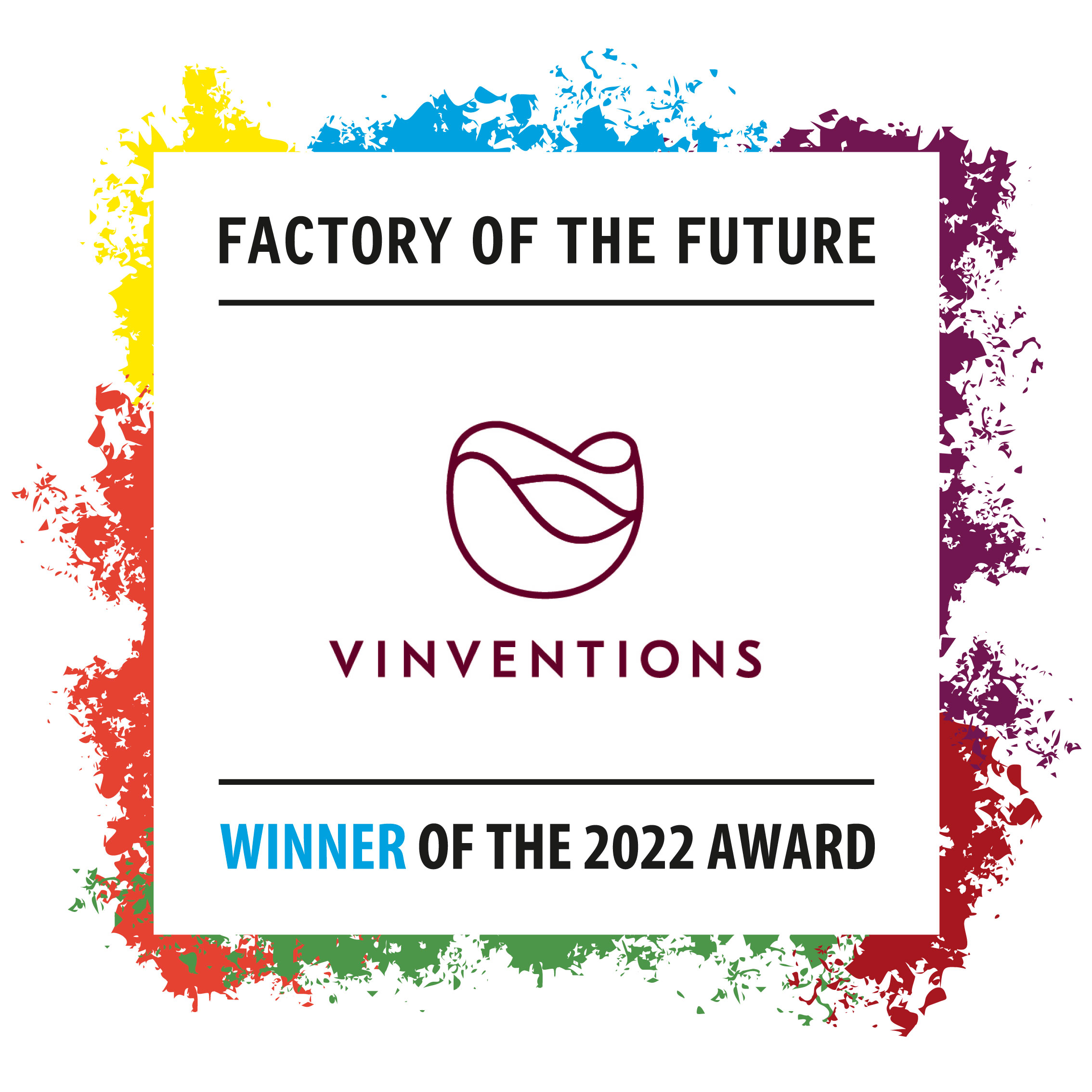 FOF_Award_2022_gagnants_vinventions.jpg