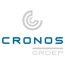 Cronos's logo
