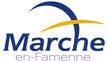 Logo Ville de Marche-en-Famenne