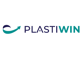 Logo Cluster Plastiwin