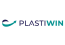 Cluster Plastiwin's logo