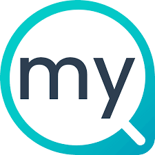 Logo Myconsultation.be