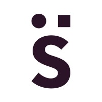 Logo SIRRIS