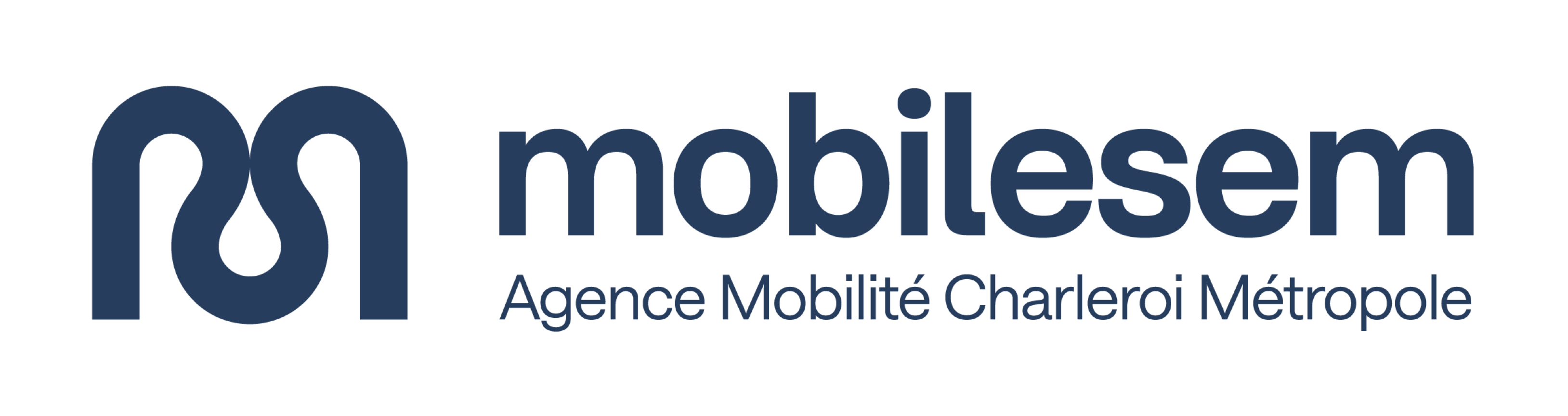 Logo Mobilesem