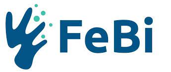 Logo FeBi