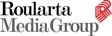 roularta-media-group.png