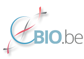 Logo BIO.be
