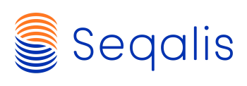 Logo Seqalis