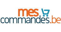 mescommandes.png